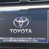 toyota camry 2018 -TOYOTA--Camry DAA-AXVH70--AXVH70-1031600---TOYOTA--Camry DAA-AXVH70--AXVH70-1031600- image 3