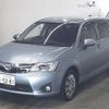 toyota corolla-fielder 2015 -TOYOTA 【水戸 502ﾒ5281】--Corolla Fielder NKE165G-7096303---TOYOTA 【水戸 502ﾒ5281】--Corolla Fielder NKE165G-7096303- image 5