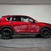 mazda cx-5 2022 -MAZDA--CX-5 6BA-KFEP--KFEP-550636---MAZDA--CX-5 6BA-KFEP--KFEP-550636- image 4