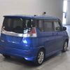 mitsubishi delica-d2 undefined -MITSUBISHI--Delica D2 MB36S-104265---MITSUBISHI--Delica D2 MB36S-104265- image 6