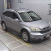 honda cr-v 2008 -HONDA--CR-V DBA-RE4--RE4-1100692---HONDA--CR-V DBA-RE4--RE4-1100692- image 10