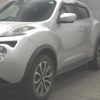 nissan juke 2015 -NISSAN--Juke NF15-481387---NISSAN--Juke NF15-481387- image 5