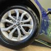 toyota corolla-cross 2022 CFJ1756467 image 13