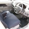 suzuki wagon-r 2011 -SUZUKI 【川越 580ﾇ1238】--Wagon R MH23S--760527---SUZUKI 【川越 580ﾇ1238】--Wagon R MH23S--760527- image 4