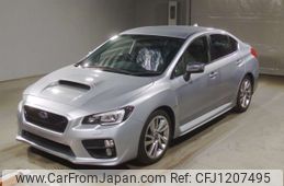 subaru wrx 2014 -SUBARU--WRX VAG-004796---SUBARU--WRX VAG-004796-