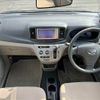 daihatsu mira-e-s 2012 -DAIHATSU--Mira e:s DBA-LA300S--LA300S-1084753---DAIHATSU--Mira e:s DBA-LA300S--LA300S-1084753- image 2