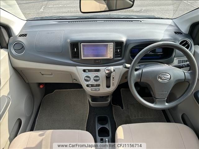 daihatsu mira-e-s 2012 -DAIHATSU--Mira e:s DBA-LA300S--LA300S-1084753---DAIHATSU--Mira e:s DBA-LA300S--LA300S-1084753- image 2
