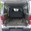 toyota regiusace-van 2015 quick_quick_LDF-KDH206V_KDH206-8090544 image 3