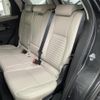 rover discovery 2021 -ROVER--Discovery 5BA-LC2XC--SALCA2AX1MH889747---ROVER--Discovery 5BA-LC2XC--SALCA2AX1MH889747- image 10