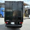 isuzu elf-truck 2018 -ISUZU--Elf TRG-NHR85AN--NHR85-7022857---ISUZU--Elf TRG-NHR85AN--NHR85-7022857- image 44