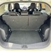 nissan note 2015 -NISSAN--Note DBA-E12ｶｲ--E12-950711---NISSAN--Note DBA-E12ｶｲ--E12-950711- image 11