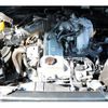 toyota land-cruiser-wagon 1993 CFJ1616976 image 13