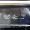 toyota vellfire 2017 CFJ1513277 image 16