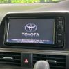 toyota sienta 2015 -TOYOTA--Sienta DAA-NHP170G--NHP170-7028577---TOYOTA--Sienta DAA-NHP170G--NHP170-7028577- image 4