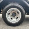nissan atlas 2018 CFJ1774414 image 68