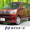 daihatsu move 2016 CFJ1760335 image 1