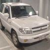 mitsubishi pajero-io 2000 CFJ1773213 image 1