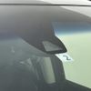 honda odyssey 2016 -HONDA--Odyssey DBA-RC2--RC2-1101445---HONDA--Odyssey DBA-RC2--RC2-1101445- image 17