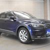 volkswagen tiguan 2018 quick_quick_LDA-5NDFGF_WVGZZZ5NZKW803268 image 8