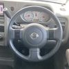 nissan cube 2008 TE294 image 11