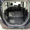 toyota roomy 2022 CFJ1625005 image 14