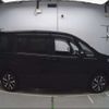 honda stepwagon 2019 -HONDA--Stepwgn RP3-1250892---HONDA--Stepwgn RP3-1250892- image 4