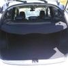 nissan kix 2024 -NISSAN 【八王子 301ﾉ3718】--KIX SNP15-008609---NISSAN 【八王子 301ﾉ3718】--KIX SNP15-008609- image 11
