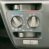 daihatsu mira-e-s 2022 CFJ1624463 image 16