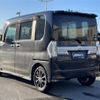 daihatsu tanto 2018 -DAIHATSU--Tanto DBA-LA610S--LA610S-0124344---DAIHATSU--Tanto DBA-LA610S--LA610S-0124344- image 3