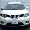 nissan x-trail 2017 -NISSAN--X-Trail DBA-NT32--NT32-053590---NISSAN--X-Trail DBA-NT32--NT32-053590- image 13