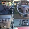 subaru subaru-others 2021 CFJ1844059 image 5