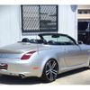 lexus sc 2007 CFJ1719712 image 9