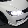 honda civic 2007 -HONDA--Civic FD2--FD2-1200511---HONDA--Civic FD2--FD2-1200511- image 41