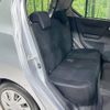 daihatsu mira-e-s 2020 -DAIHATSU--Mira e:s 5BA-LA350S--LA350S-0212972---DAIHATSU--Mira e:s 5BA-LA350S--LA350S-0212972- image 9
