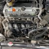 honda odyssey 2011 CFJ1783814 image 18