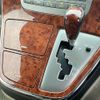 toyota alphard 2004 -TOYOTA--Alphard TA-MNH10W--MNH10-0067257---TOYOTA--Alphard TA-MNH10W--MNH10-0067257- image 22