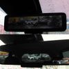 nissan note 2018 -NISSAN--Note DAA-SNE12--SNE12-001523---NISSAN--Note DAA-SNE12--SNE12-001523- image 6