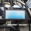 mitsubishi-fuso canter 2012 GOO_NET_EXCHANGE_0403477A30250602W005 image 57