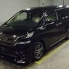 toyota vellfire 2015 -TOYOTA--Vellfire DBA-GGH35W--GGH35W-0003425---TOYOTA--Vellfire DBA-GGH35W--GGH35W-0003425- image 1