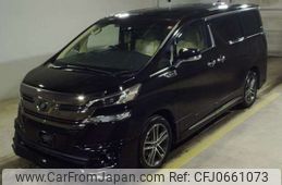 toyota vellfire 2015 -TOYOTA--Vellfire DBA-GGH35W--GGH35W-0003425---TOYOTA--Vellfire DBA-GGH35W--GGH35W-0003425-