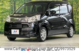 daihatsu move 2021 -DAIHATSU--Move 5BA-LA150S--LA150S-2084767---DAIHATSU--Move 5BA-LA150S--LA150S-2084767-