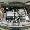 honda fit 2024 CFJ1392002 image 18