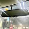 mitsubishi ek 2014 quick_quick_B11W_B11W-0035451 image 14