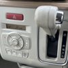 suzuki alto-lapin 2016 CFJ9974632 image 8