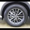 lexus nx 2023 -LEXUS--Lexus NX 5BA-AAZA20--AAZA20-1004520---LEXUS--Lexus NX 5BA-AAZA20--AAZA20-1004520- image 24
