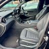 mercedes-benz amg 2019 CFJ1775773 image 19