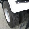 hino ranger 2013 CFJ1538690 image 27