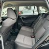 toyota rav4 2024 quick_quick_6BA-MXAA52_MXAA52-4008268 image 11
