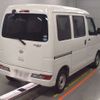 daihatsu hijet-van 2018 -DAIHATSU--Hijet Van HBD-S321V--S321V-0372895---DAIHATSU--Hijet Van HBD-S321V--S321V-0372895- image 2