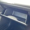 honda vezel 2022 CFJ1812450 image 6